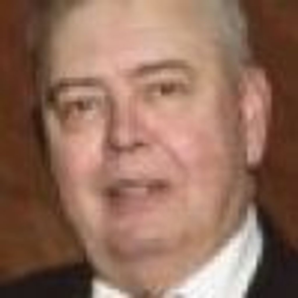 William M.  Schultz Profile Photo