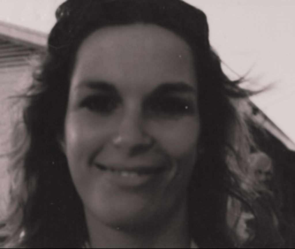 Powell, Rebecca 'Becky/Becca'