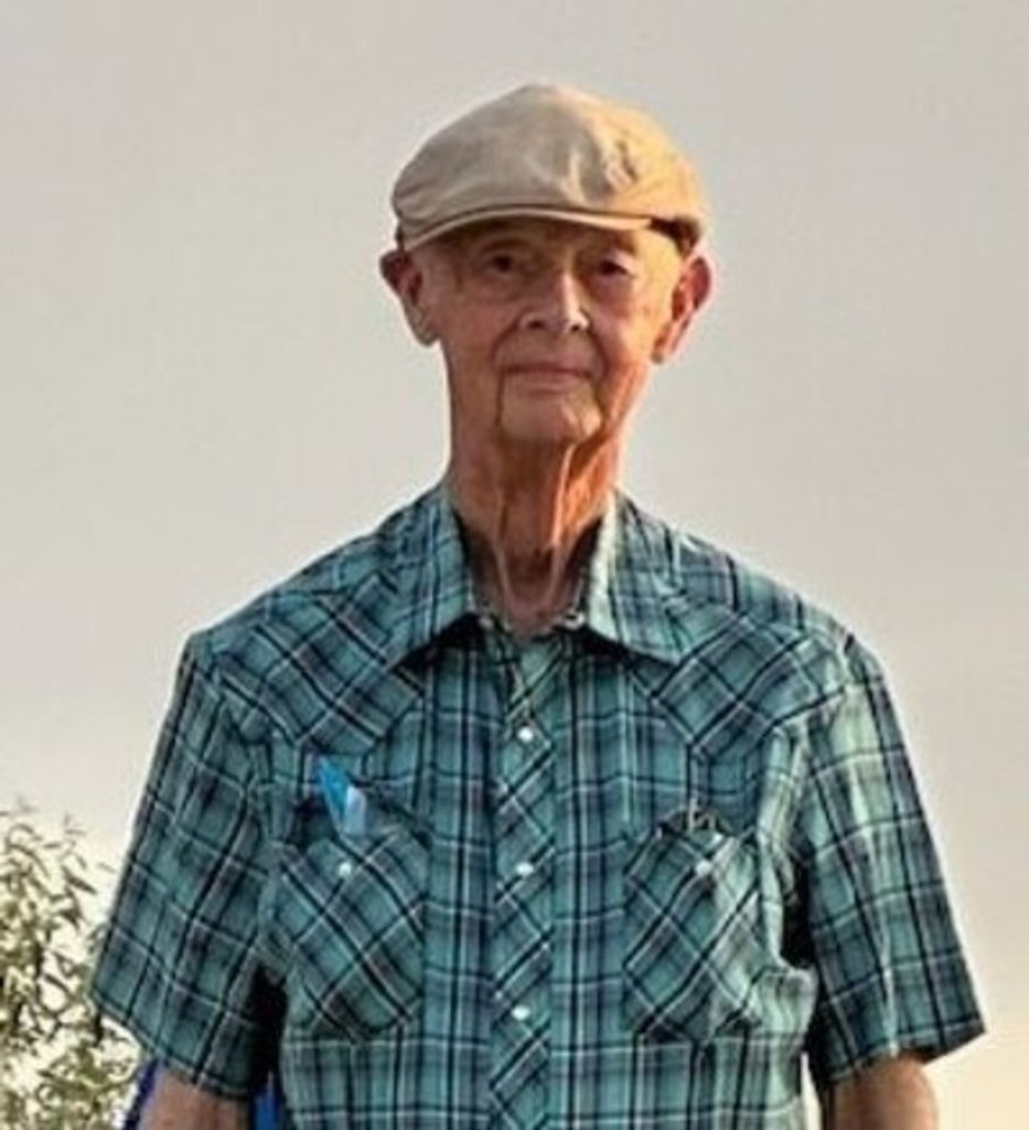 Timothy Wayne O'Connell Profile Photo