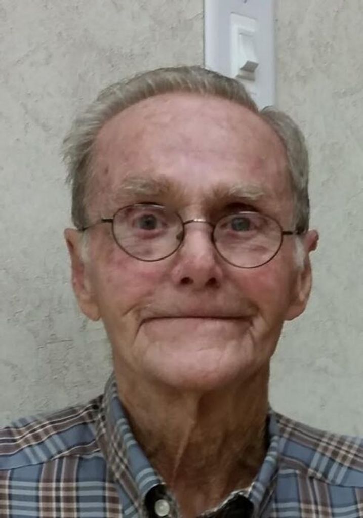 Aj Pickett, Jr.
