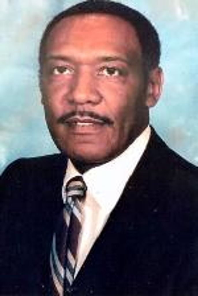 William Downs, Jr. Profile Photo