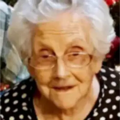 Maymie Harrison Profile Photo