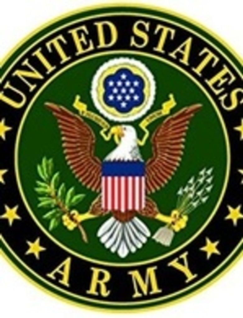 James B. Sherman