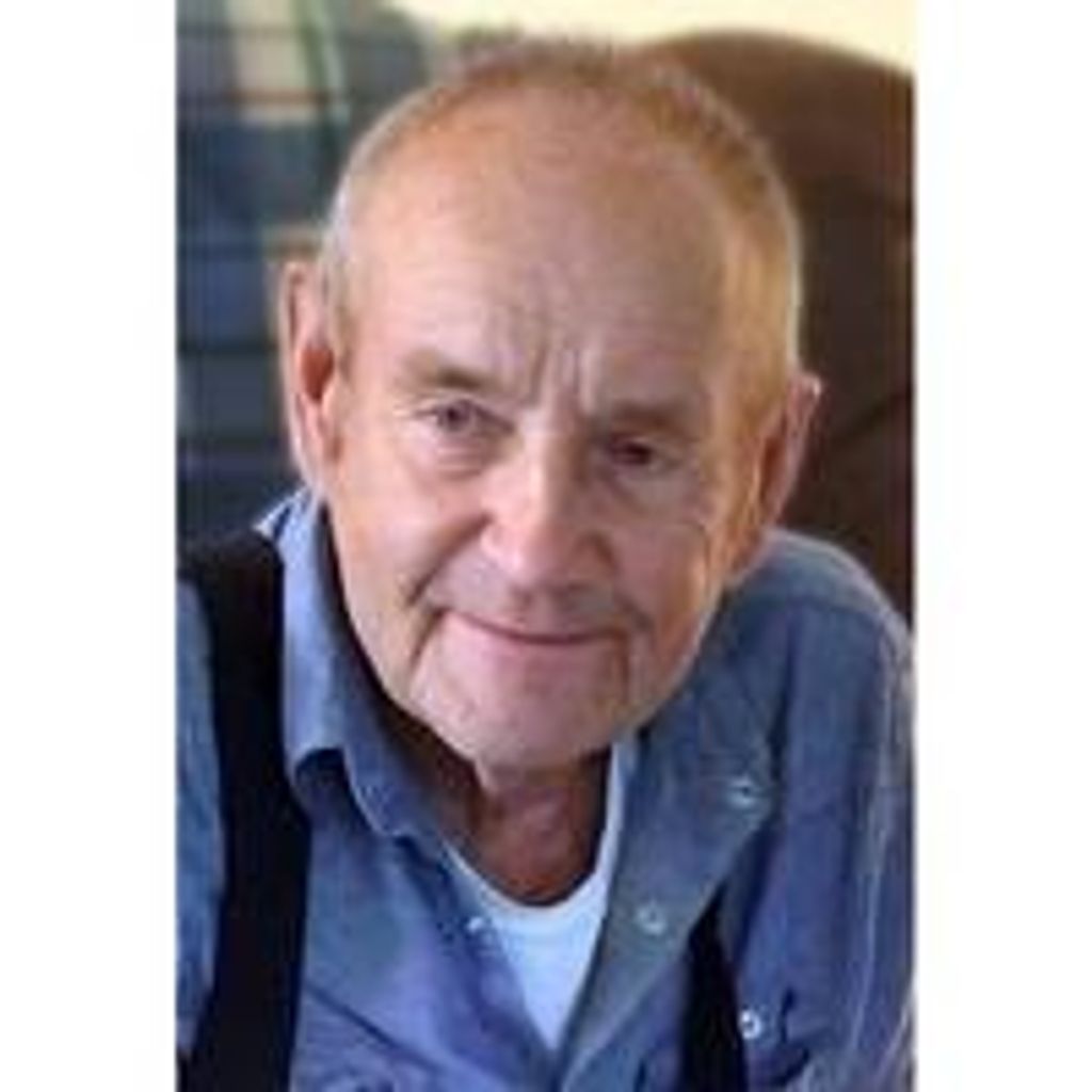 Larry G. Luostari Profile Photo