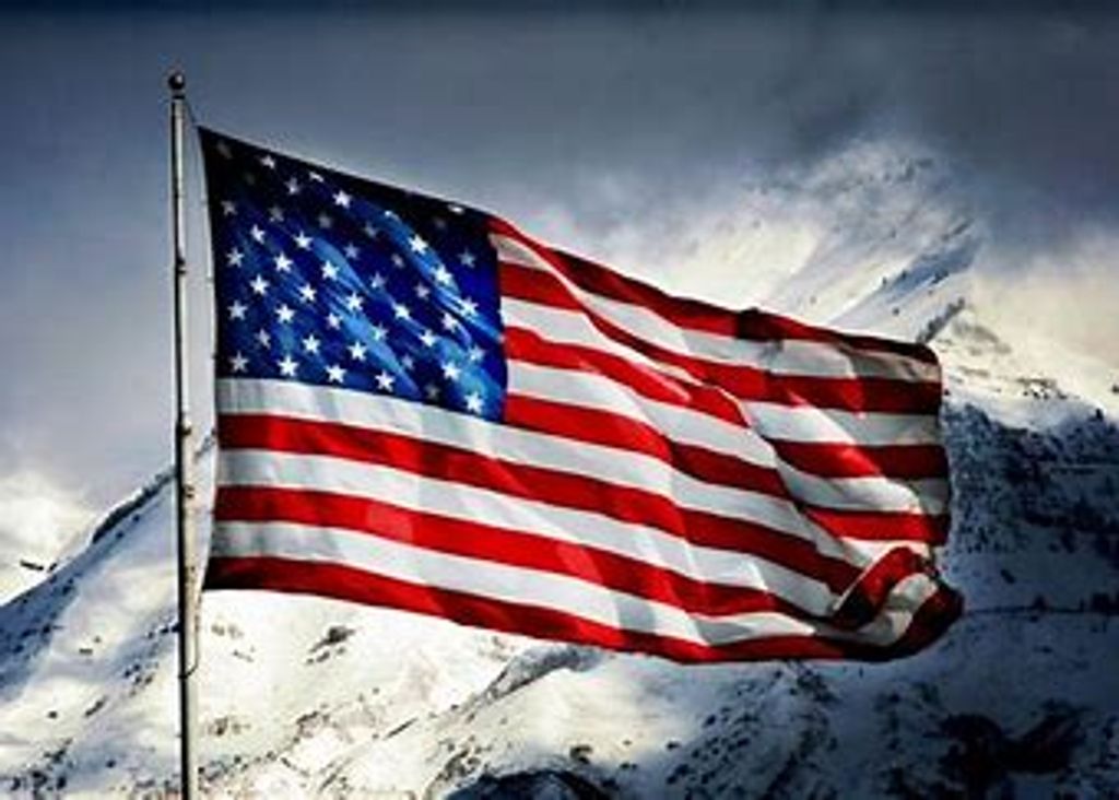 Richard Dale Carpenter Profile Photo