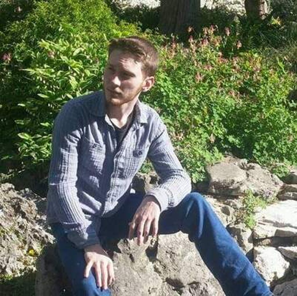 Bearett Keith Claybourn Profile Photo