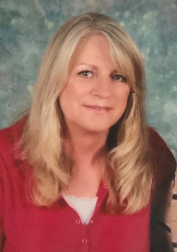 Kathy L. Vivone Profile Photo