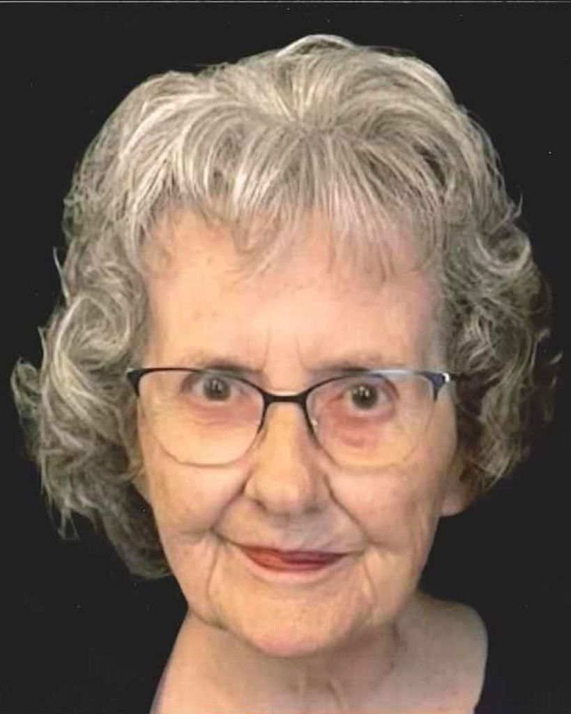 Judy Kasper