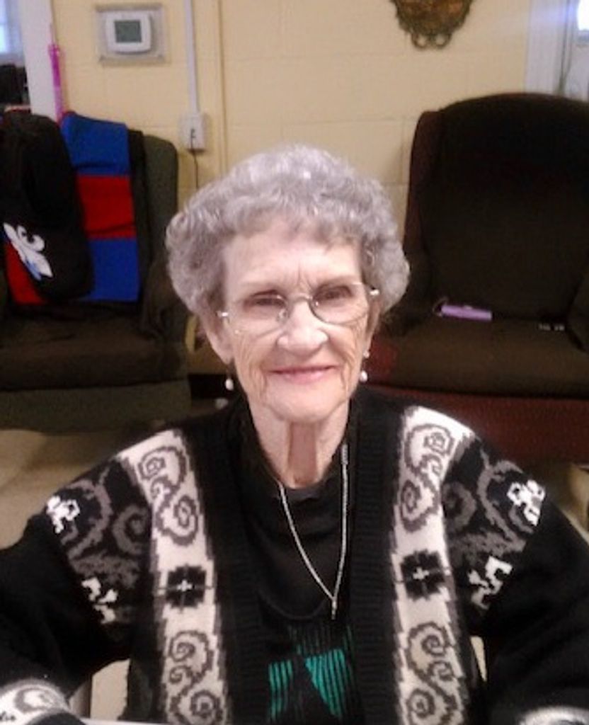 Ercelle Adams