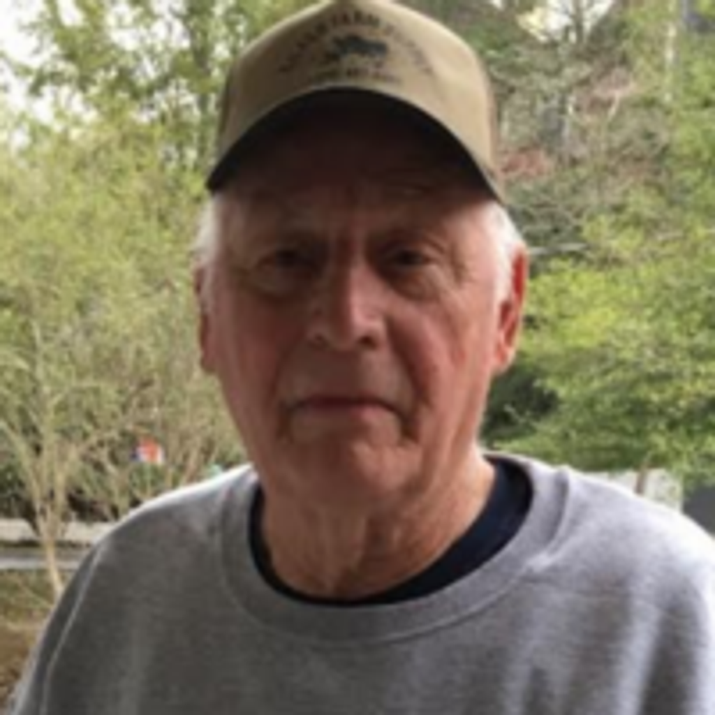 Wendell Wortman Profile Photo