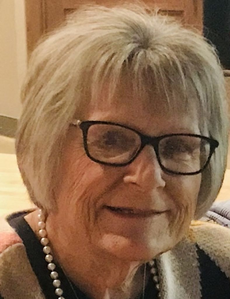 Beverly Jean Chipps Profile Photo