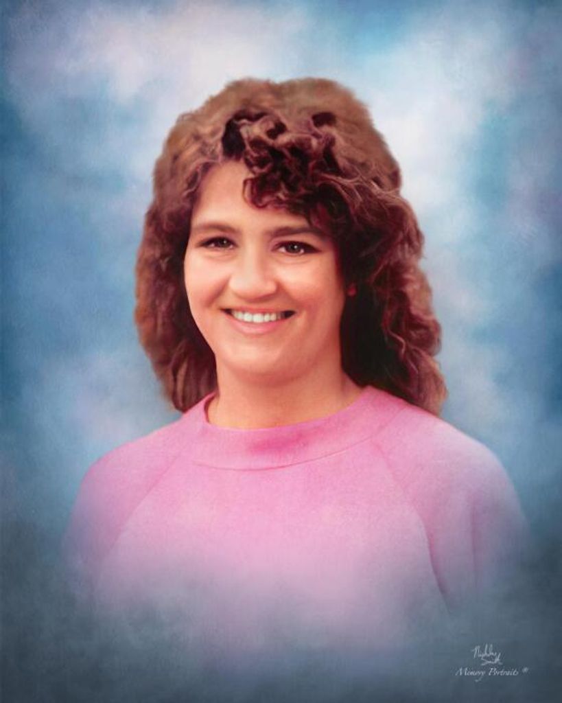 Karen Eulenfeld
