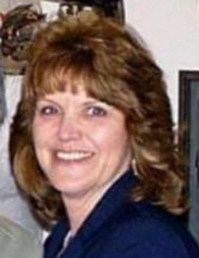 Teresa L. Casiano Profile Photo