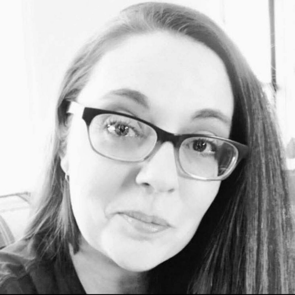 Kimberly "Kim" Lynn Greene Profile Photo