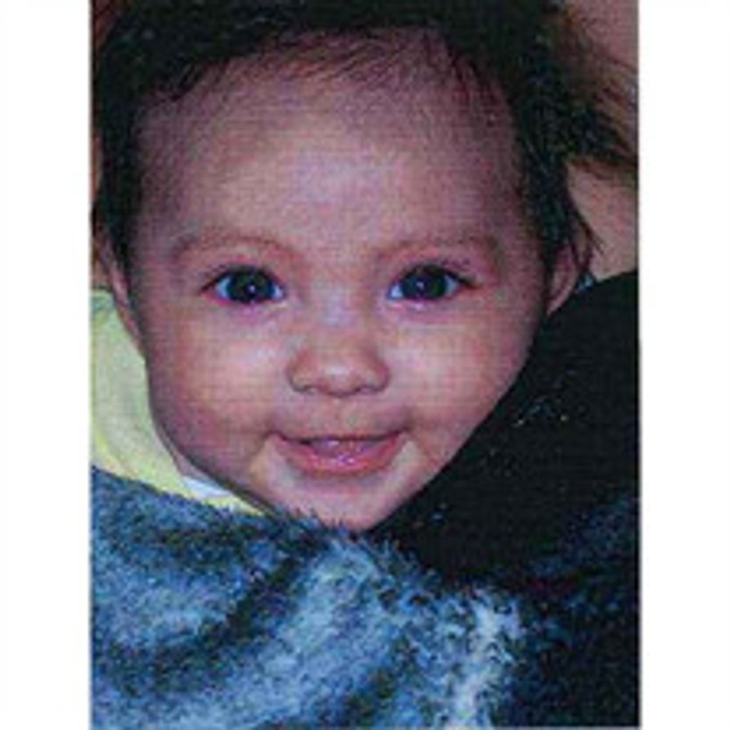 Alyssa Marie Bemis