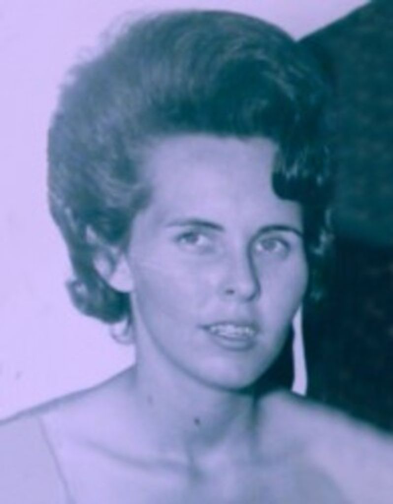 Nancy F. Sinningson Profile Photo