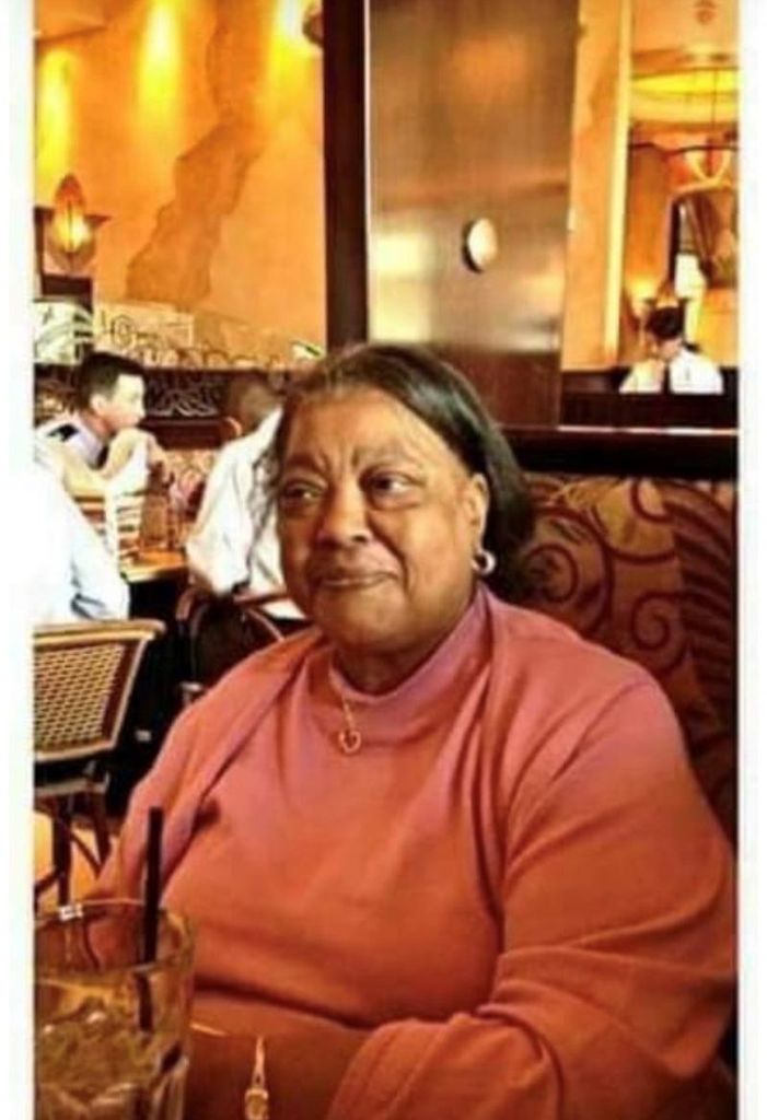 Bertha Helen White Profile Photo