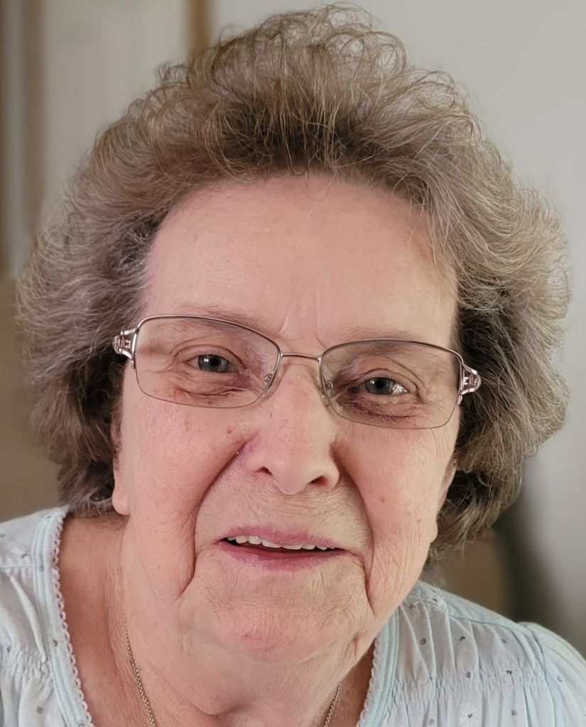 Linda Ann Kimball Profile Photo