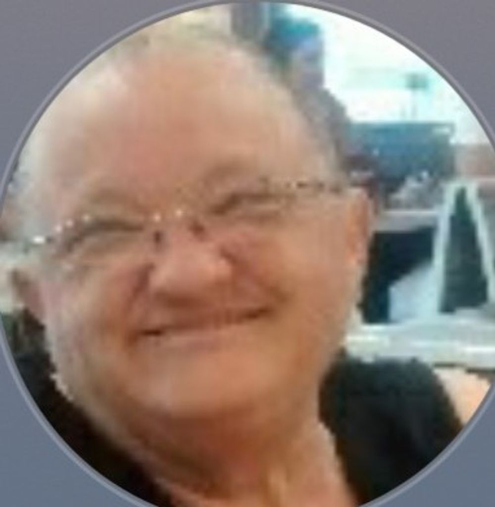 Cheryl Lee (Witmer)  Lowe