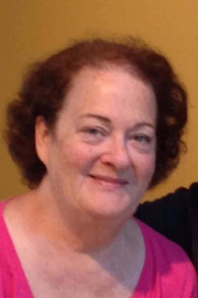 Francess (Hadley) Leppanen Profile Photo