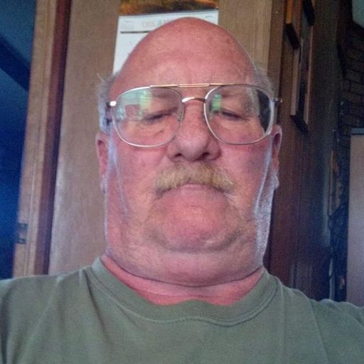 Karyl Frank Pickle Profile Photo