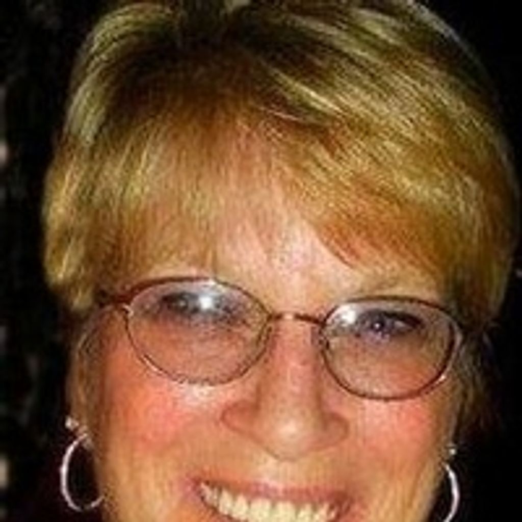 Pamela Jean Ballard Hanssen