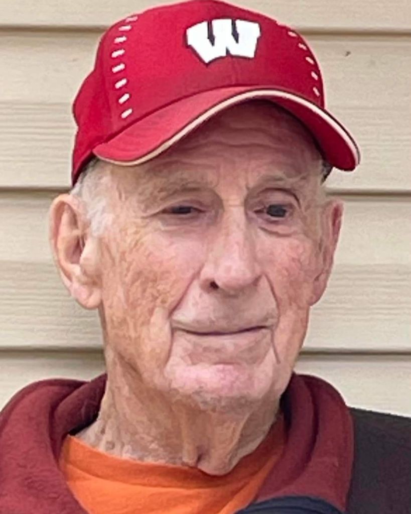 Paul R. Garvey