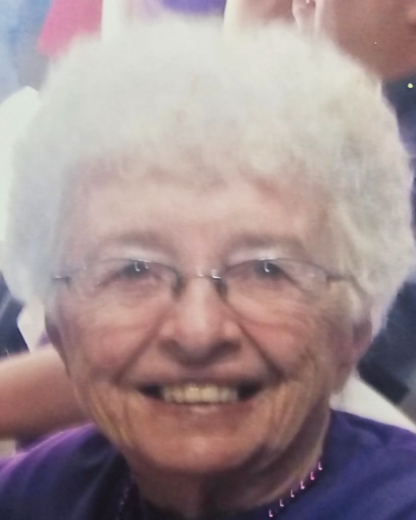 Imelda T. Scheeler Profile Photo