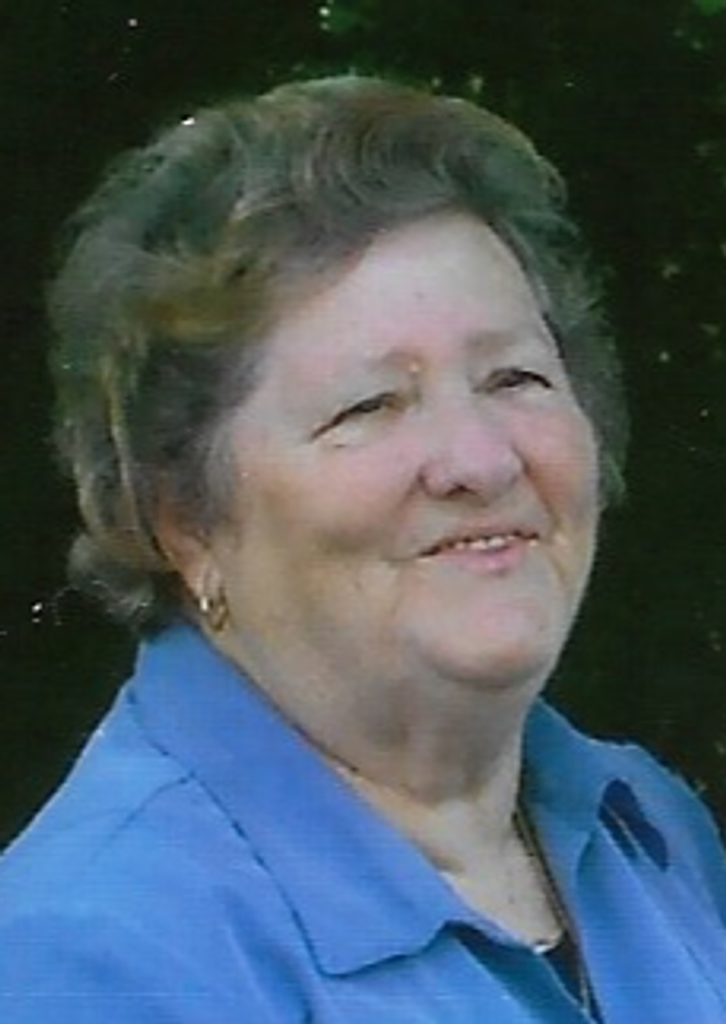 Doris Jean Baker Profile Photo