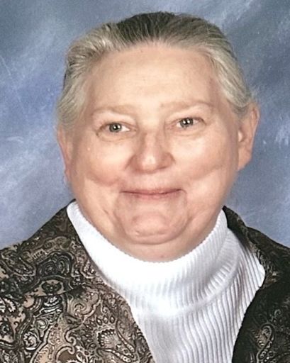 Mona I. Dousay Profile Photo