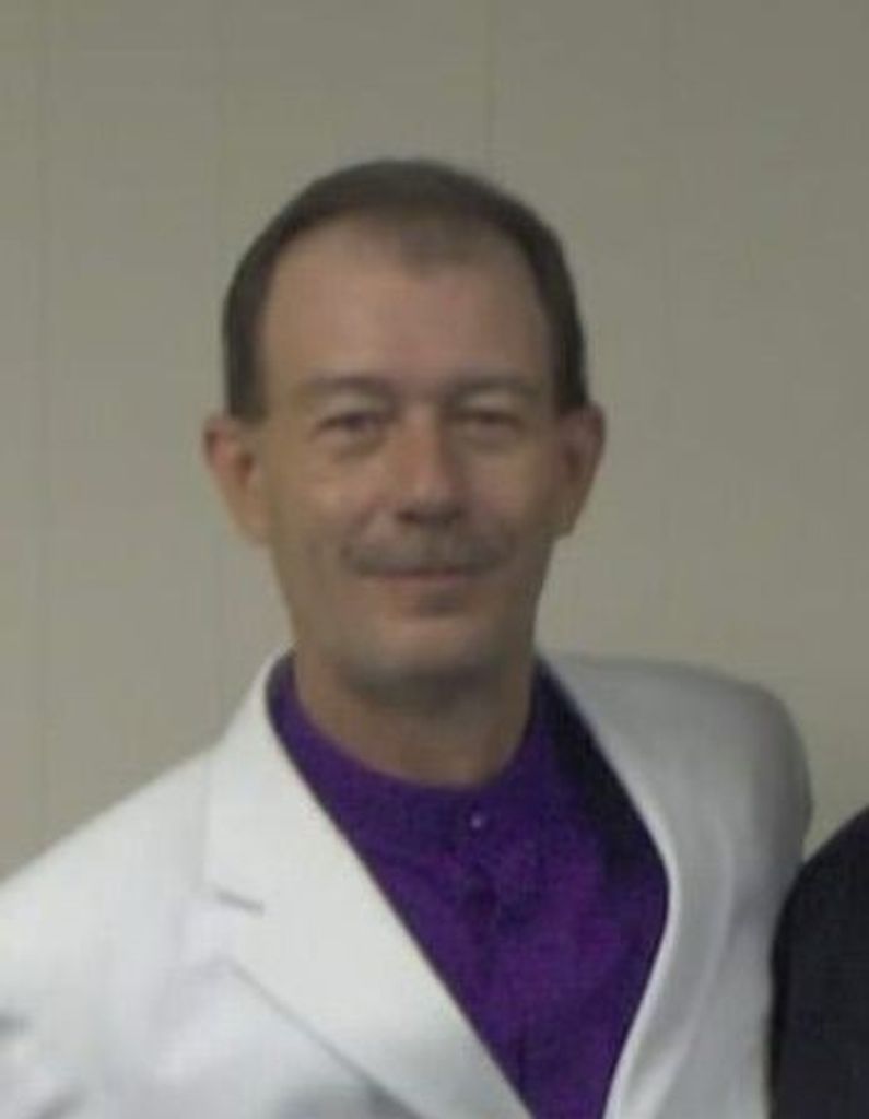 Tommy Michael "Mike" Rogers Profile Photo