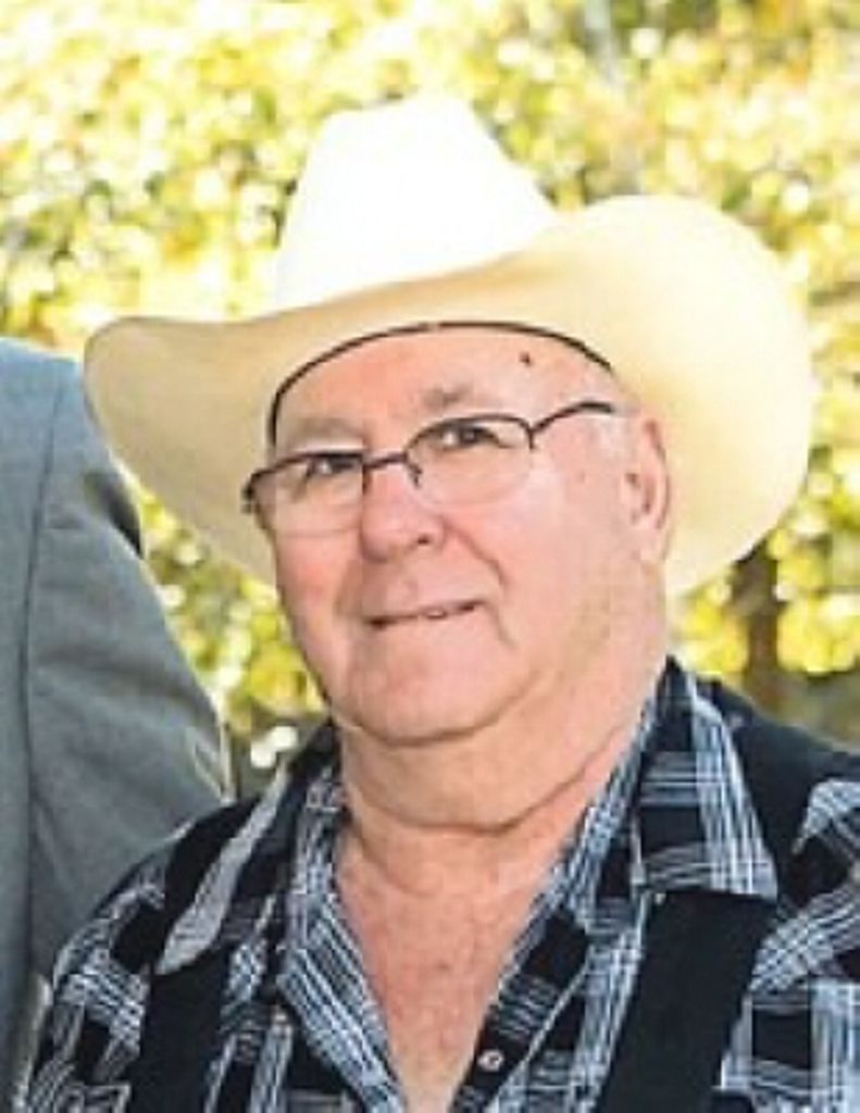 Eugene Altenbrun