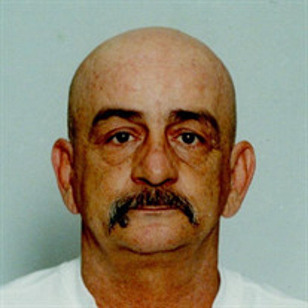 Robert "Bob" Seale