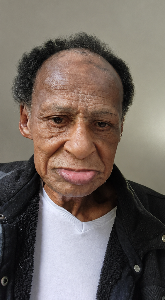 Henry Tee Bond Profile Photo