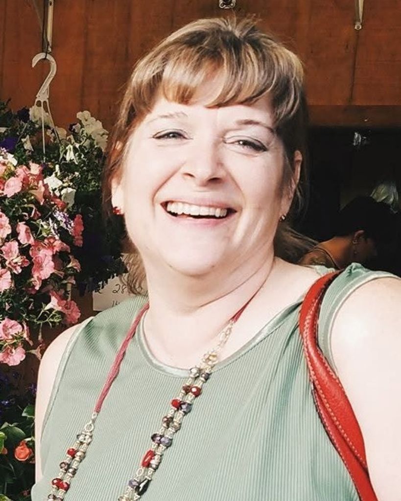 Roselyn M. Ayers Profile Photo