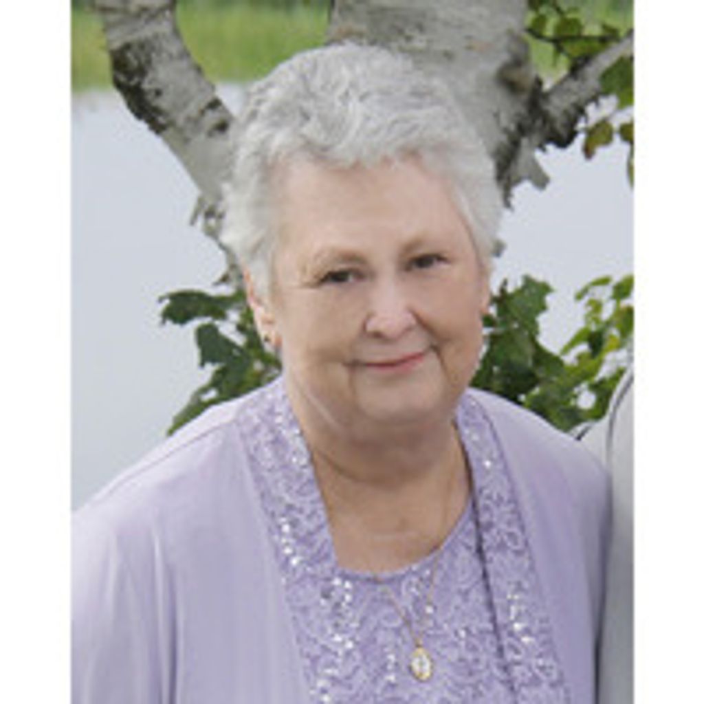 Lois Matter