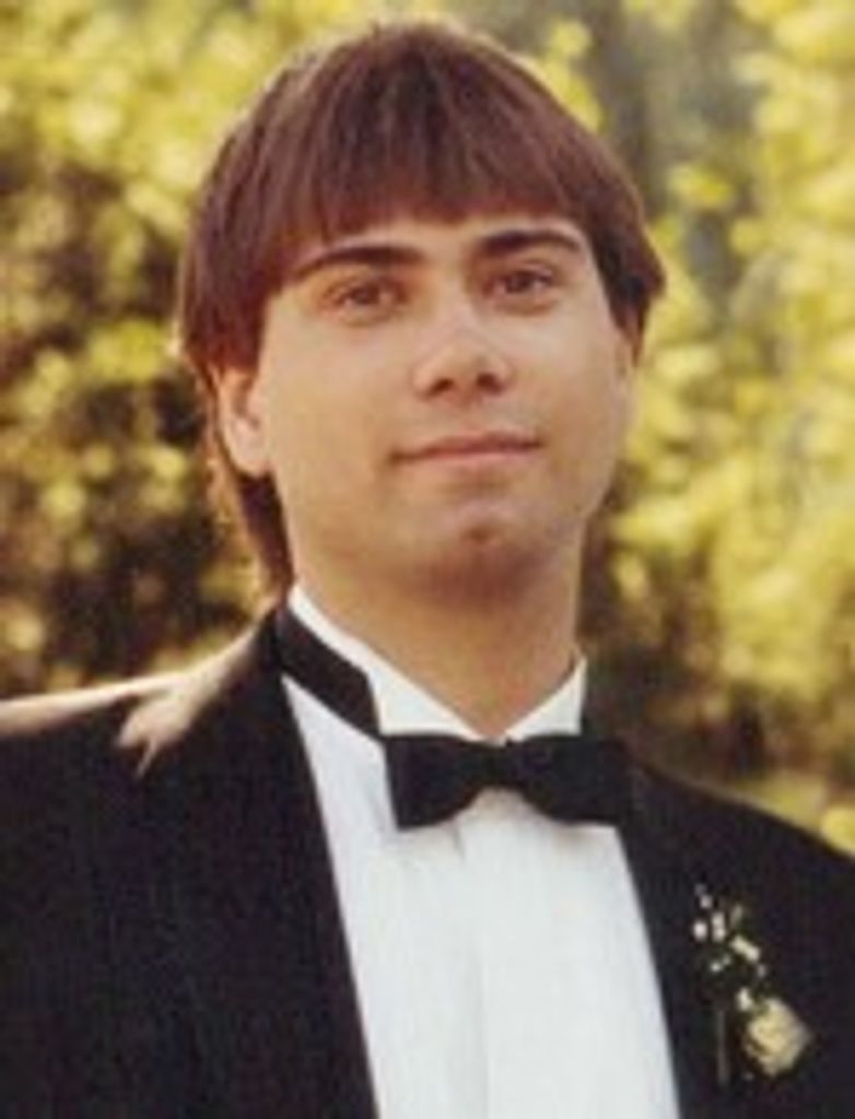 John Nemeth