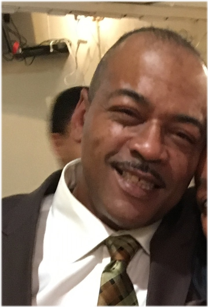 Stephen M. Estes Profile Photo