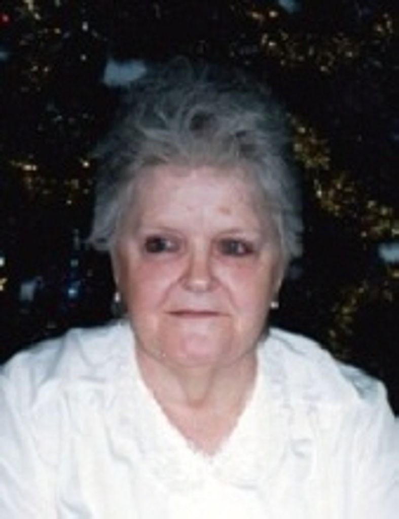 Lib Reese