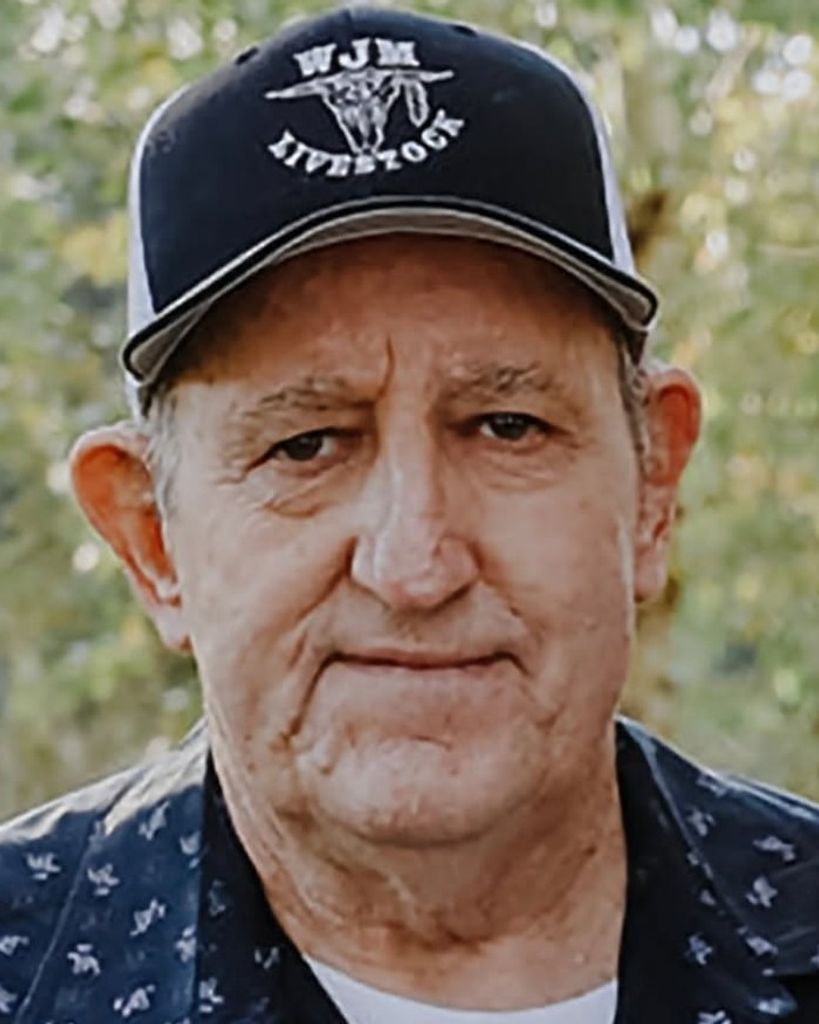 James Francis Kanduch
