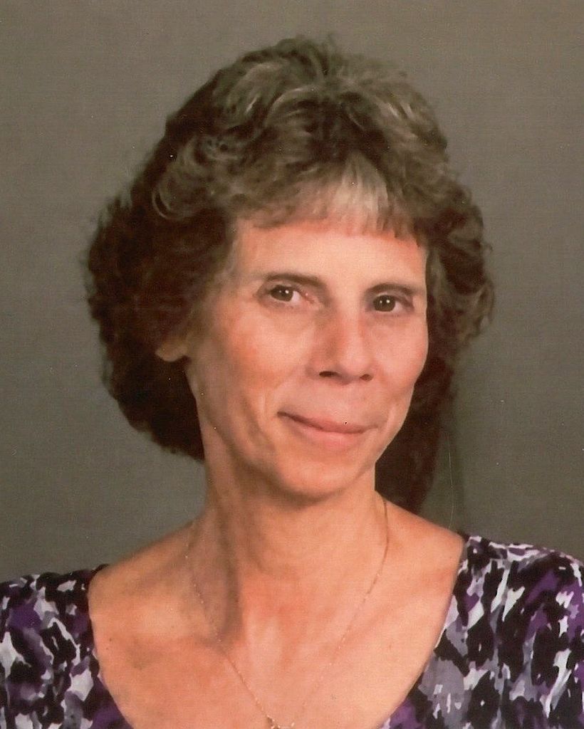 Marita Ann Lauer Profile Photo