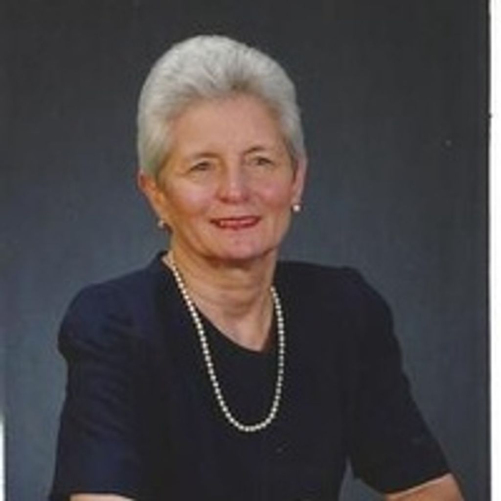Nellie Dixon Phipps