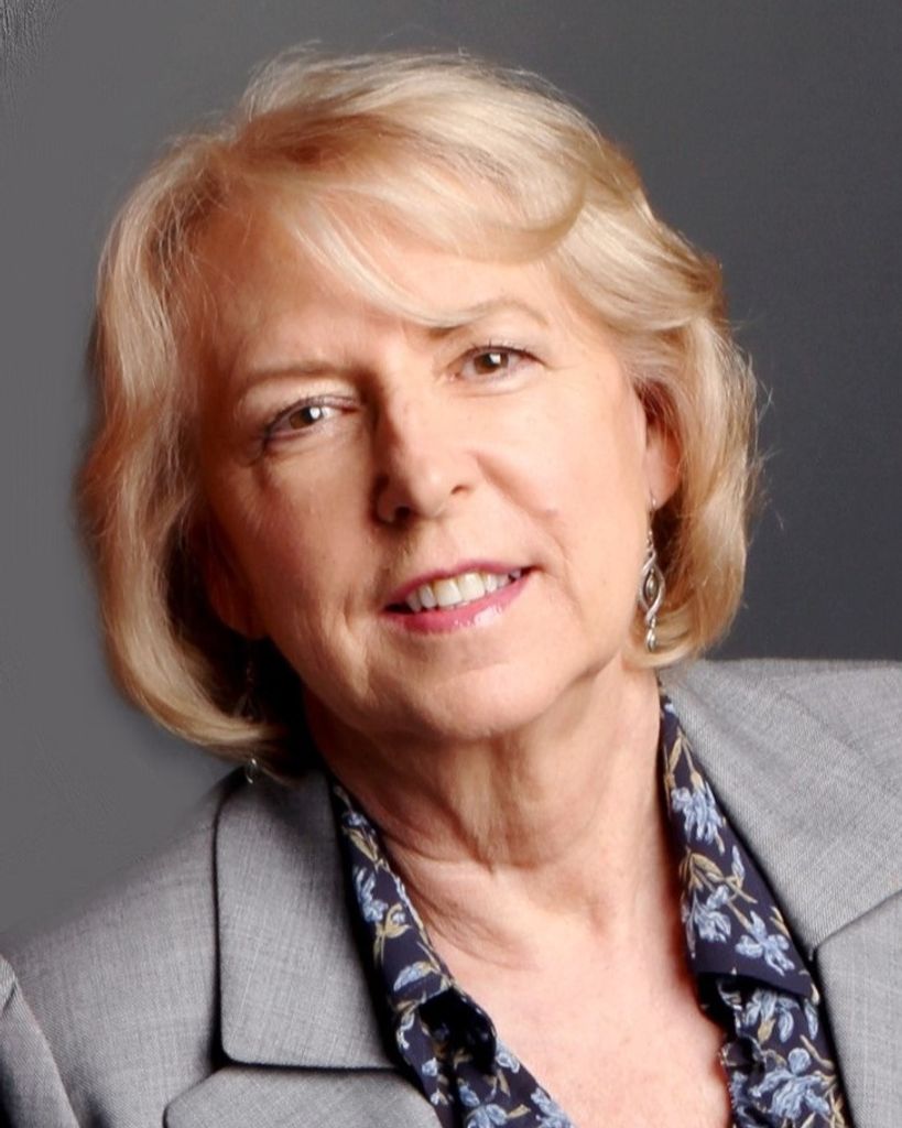 Yvonne Piper