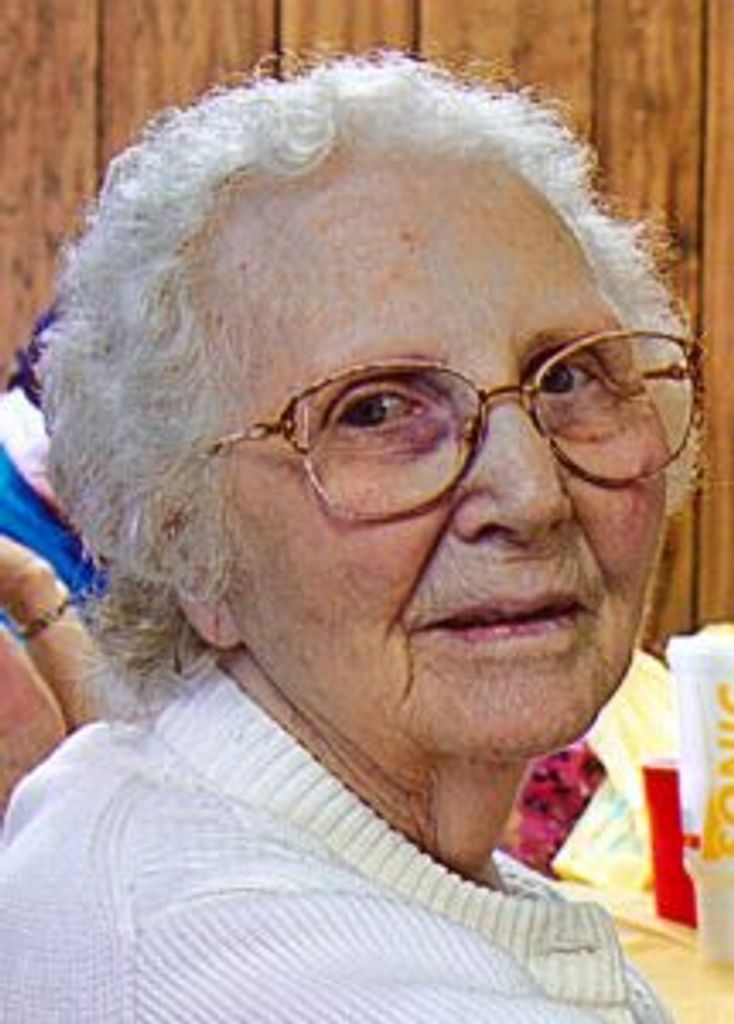 Kathryn A. Anderson Profile Photo