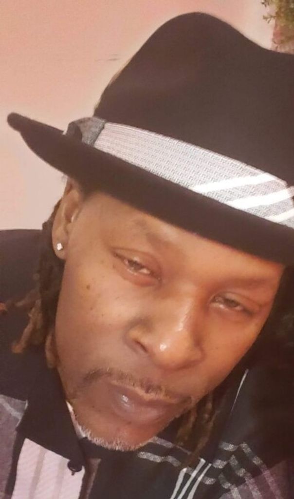 Clyde Willie Wade Iii Profile Photo
