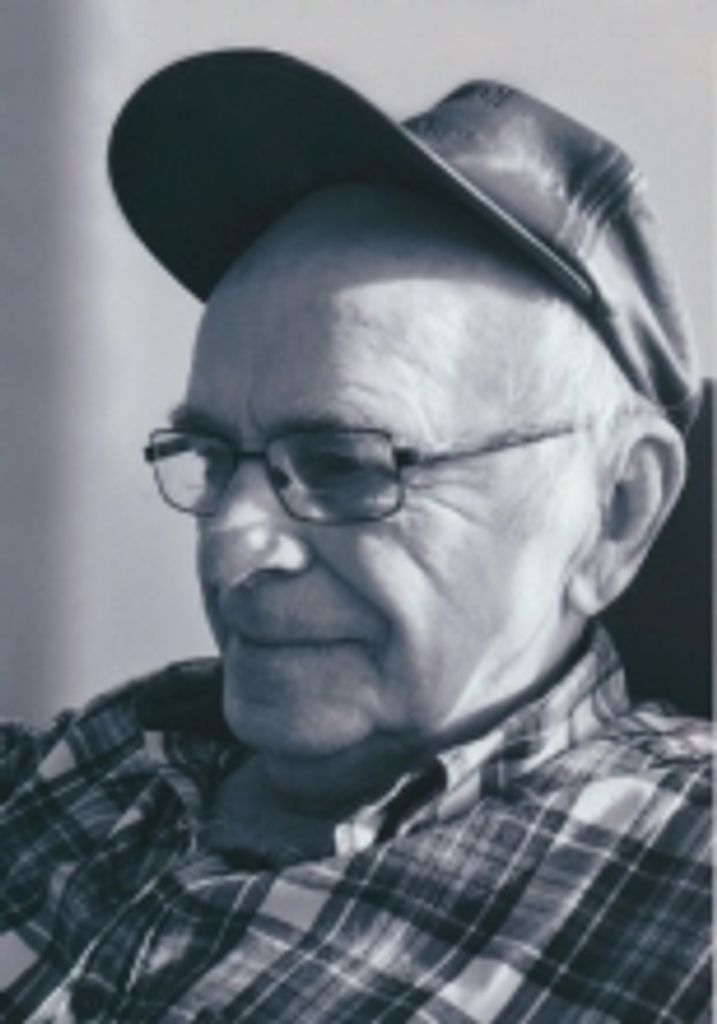 Linden Enns Toews Profile Photo