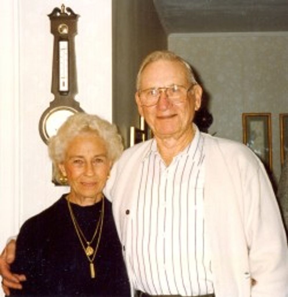 Mr. H. Gardner