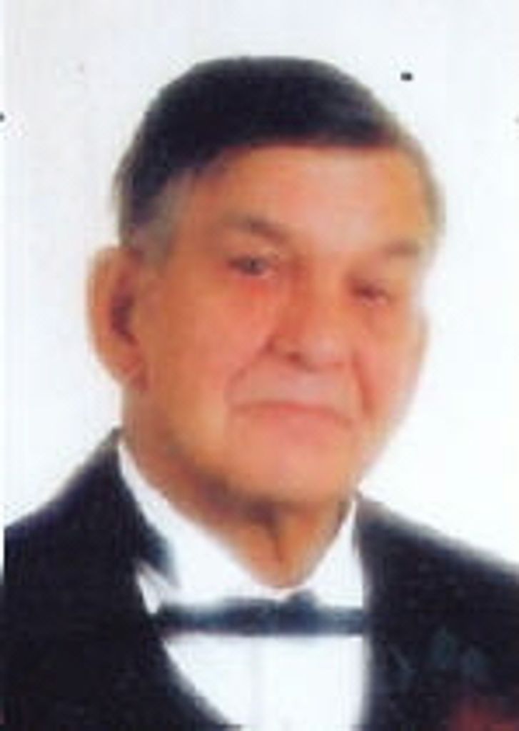 Layne Leon Cardinal Profile Photo