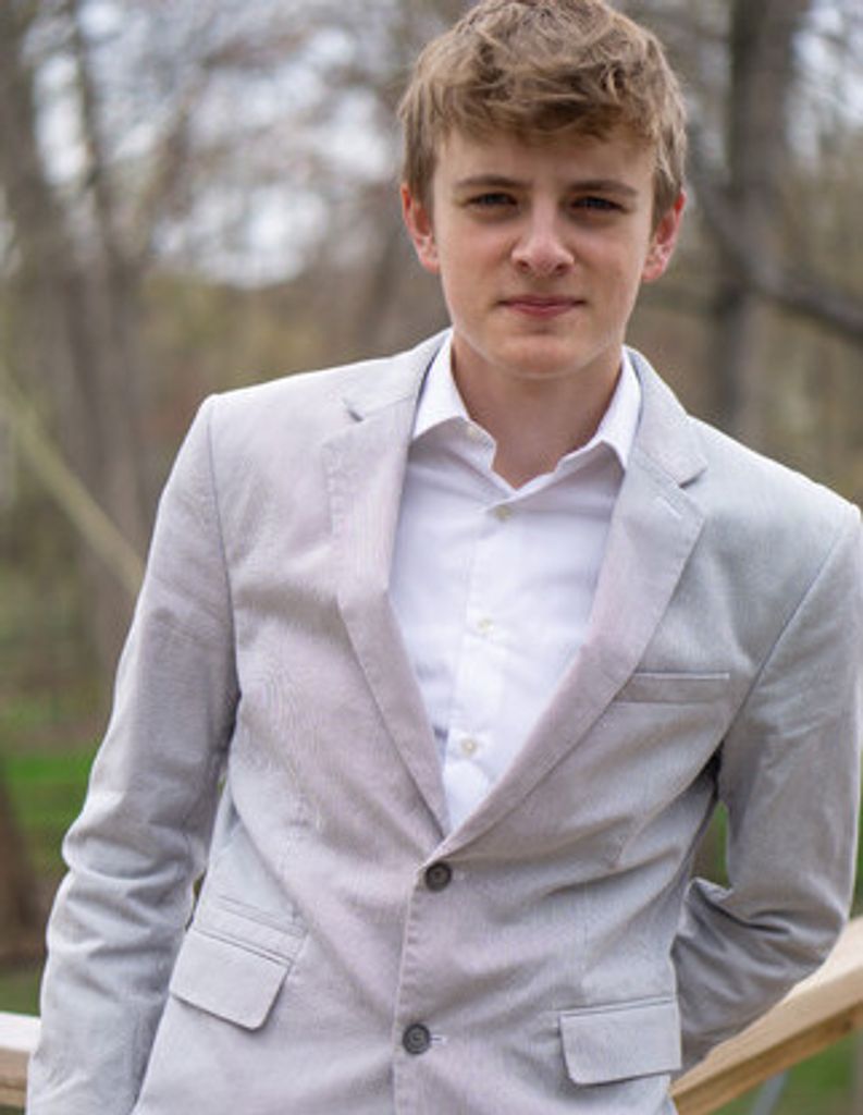 Szymon Piekut