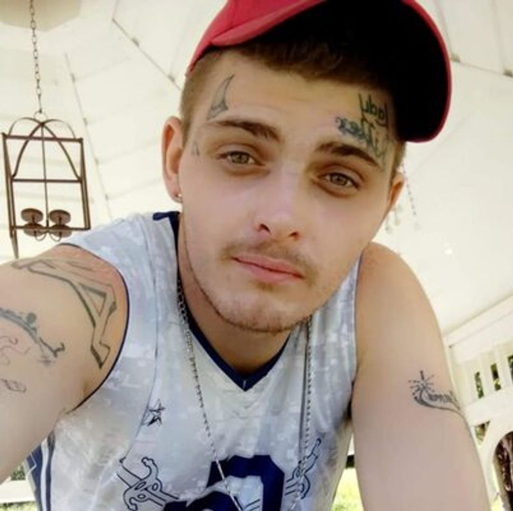 Toby Micheal Cox Profile Photo